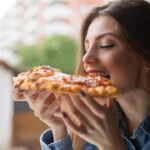 america’s-most-and-least-expensive-places-to-order-pizza-revealed-in-new-study