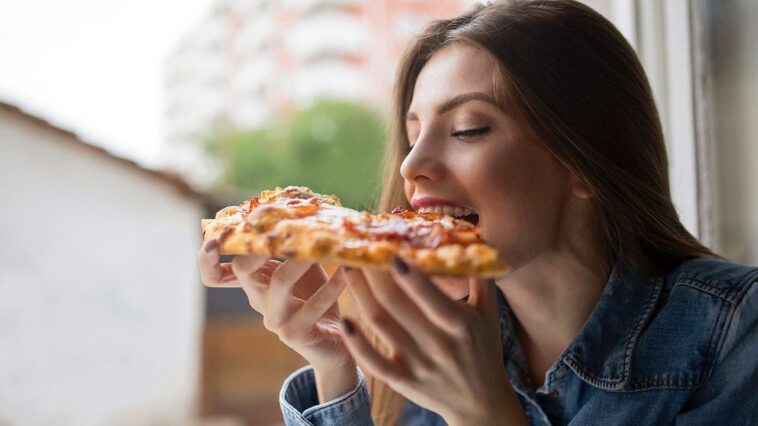 america’s-most-and-least-expensive-places-to-order-pizza-revealed-in-new-study