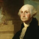 why-america’s-next-250-years-can-be-greater-than-its-first-250