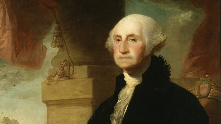 why-america’s-next-250-years-can-be-greater-than-its-first-250