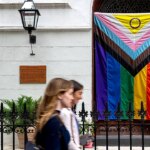 presbyterian-church-faces-internal-revolt-after-proposing-clergy-must-be-in-monogamous-relationships