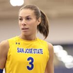 sjsu-volleyball-scandal-probe-finds-team-allegedly-recruited-male-for-advantage-without-telling-female-players