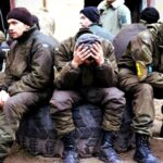 kiev-regime-and-eu-globalists-scheming-to-send-ukrainian-refugees-back-home-to-the-meatgrinder
