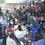 inside-iscap:-structure,-leadership,-and-operations-of-the-islamic-state-central-africa-province