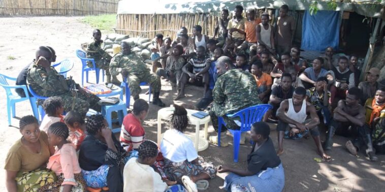 inside-iscap:-structure,-leadership,-and-operations-of-the-islamic-state-central-africa-province