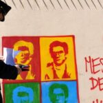 italy-strikes-sicilian-mafia-wealth,-seizing-gold,-villas-and-cash