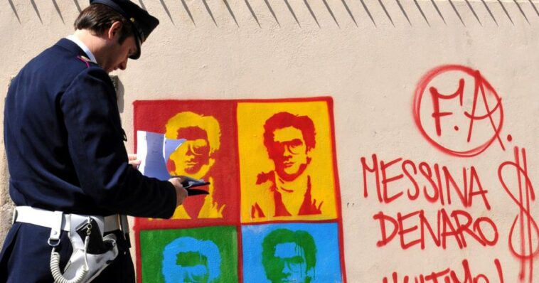 italy-strikes-sicilian-mafia-wealth,-seizing-gold,-villas-and-cash