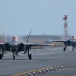 how-red-and-blue-america-can-stay-together-by-pulling-apart