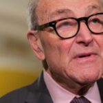 chuck-schumer-really-doesn’t-want-to-discuss-dems’-nazi-tattoo-toting-senate-candidate