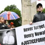police-force-sought-to-cast-stabbing-victim-nowak-as-aggressor,-planned-to-lecture-public-on-‘misinformation’:-report