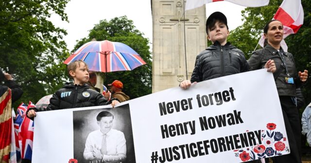 police-force-sought-to-cast-stabbing-victim-nowak-as-aggressor,-planned-to-lecture-public-on-‘misinformation’:-report