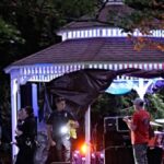 at-least-12-people-injured-by-gunfire-at-ohio-festival-as-police-hunt-suspects