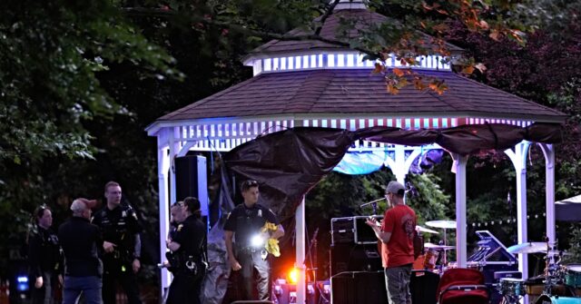 at-least-12-people-injured-by-gunfire-at-ohio-festival-as-police-hunt-suspects