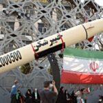 us.-weighs-using-frozen-iranian-assets-to-repair-gulf-allies-after-tehran-attacks