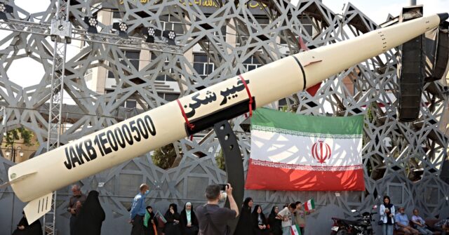 us.-weighs-using-frozen-iranian-assets-to-repair-gulf-allies-after-tehran-attacks