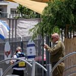 one-murdered,-five-injured-after-arab-terrorist-opens-fire-in-central-israel