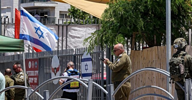 one-murdered,-five-injured-after-arab-terrorist-opens-fire-in-central-israel
