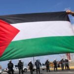 palestinian-man-arrested-on-suspicion-of-planning-attacks-in-greece