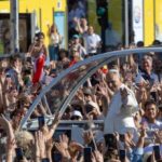over-one-million-gather-in-madrid-to-join-pope-leo-xiv-for-corpus-domini-mass