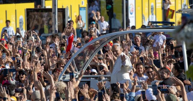 over-one-million-gather-in-madrid-to-join-pope-leo-xiv-for-corpus-domini-mass