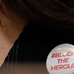 leaders-from-fcc-and-ftc-team-with-major-hollywood-union-for-protest-of-paramount-skydance-warner-bros.-takeover