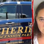 daycare-operator-arrested-after-3-year-old-was-left-unconscious-in-pool-for-20-minutes,-died
