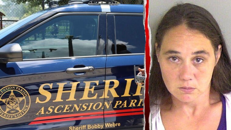 daycare-operator-arrested-after-3-year-old-was-left-unconscious-in-pool-for-20-minutes,-died