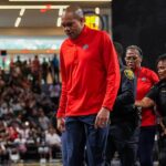 wnba-coach-escorted-off-floor-by-police-officers-following-intense-moment-with-officials-during-game