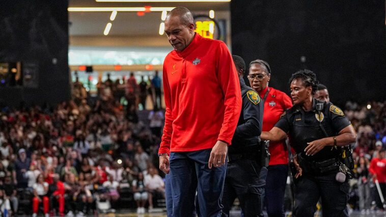 wnba-coach-escorted-off-floor-by-police-officers-following-intense-moment-with-officials-during-game