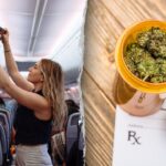 flying-with-cannabis?-tsa’s-new-guidance-comes-with-a-major-health-warning