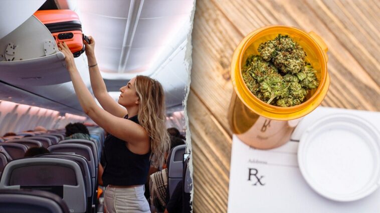 flying-with-cannabis?-tsa’s-new-guidance-comes-with-a-major-health-warning