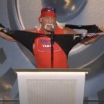 no-foul-play:-final-florida-police-report-reveals-hulk-hogan-died-exclusively-from-natural-disease