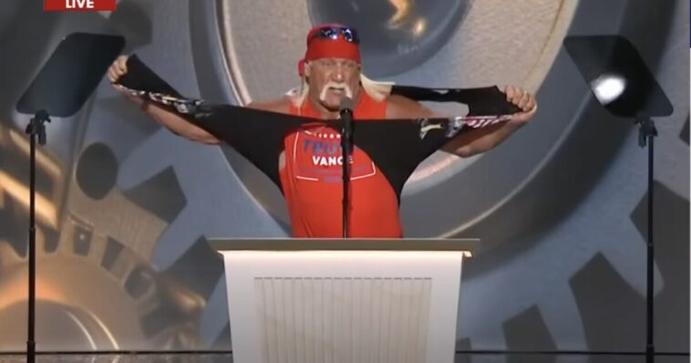 no-foul-play:-final-florida-police-report-reveals-hulk-hogan-died-exclusively-from-natural-disease