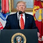trump’s-counterterrorism-chief-drops-bombshell:-us.-and-nigerian-forces-slaughter-199-isis-terrorists-in-secret-africa-mission