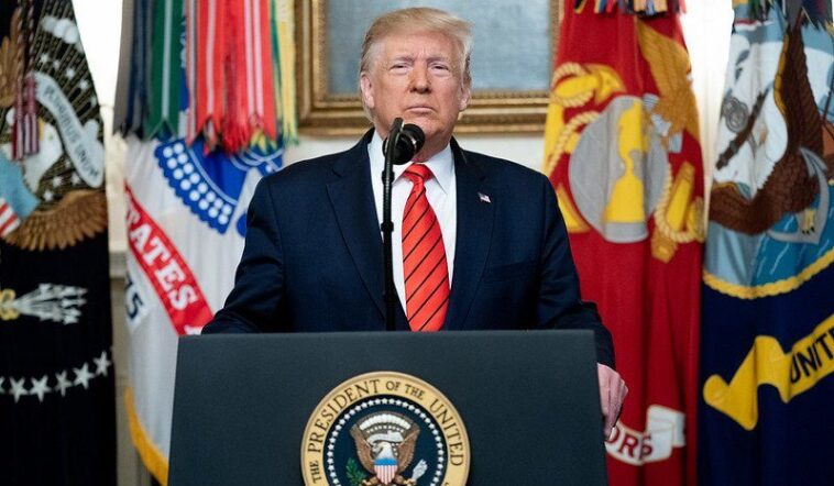 trump’s-counterterrorism-chief-drops-bombshell:-us.-and-nigerian-forces-slaughter-199-isis-terrorists-in-secret-africa-mission