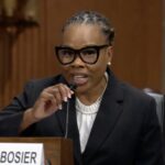 biden-appointed-judge-dismisses-kennedy-center-lawsuit-against-jazz-musician-who-canceled-christmas-eve-show-in-hatred-for-trump-name-–-orders-center-to-pay-all-legal-fees