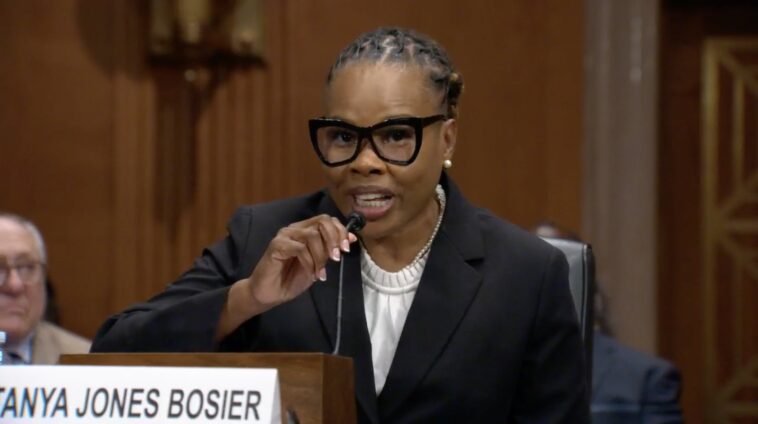 biden-appointed-judge-dismisses-kennedy-center-lawsuit-against-jazz-musician-who-canceled-christmas-eve-show-in-hatred-for-trump-name-–-orders-center-to-pay-all-legal-fees