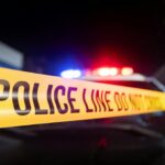 festival-horror:-at-least-12-shot-as-hunt-for-suspects-intensifies