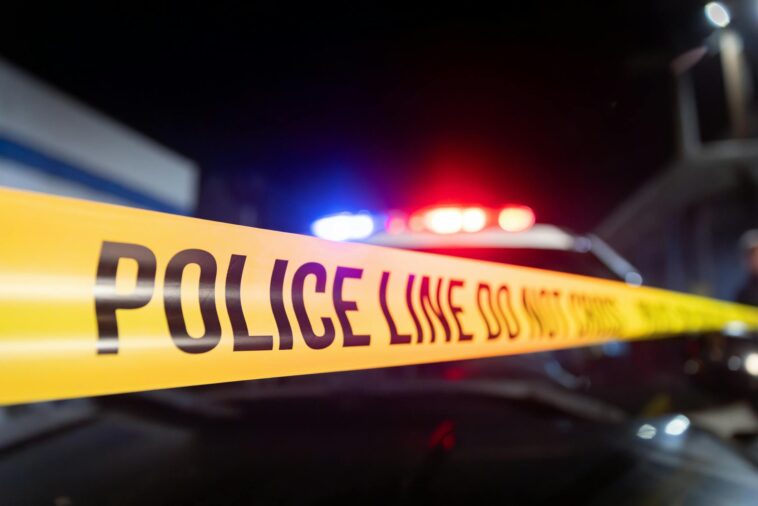 festival-horror:-at-least-12-shot-as-hunt-for-suspects-intensifies