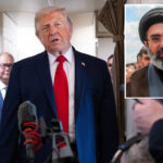 trump-calls-younger-khamenei-‘more-rational,’-threatens-to-take-iran’s-uranium-by-force:-‘not-an-endless-war’