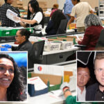 die-hard-spencer-pratt-supporters-devastated-by-late-vote-surge-as-faith-in-election-falters