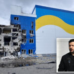 russian-drone-hits-nuclear-fuel-storage-facility-near-chornobyl,-ukraine-says