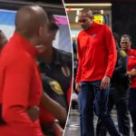 cops-escort-mystics-coach-sydney-johnson-off-the-court-after-losing-it-on-refs-in-wild-scene