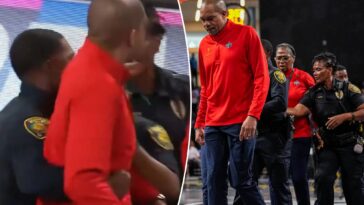 cops-escort-mystics-coach-sydney-johnson-off-the-court-after-losing-it-on-refs-in-wild-scene