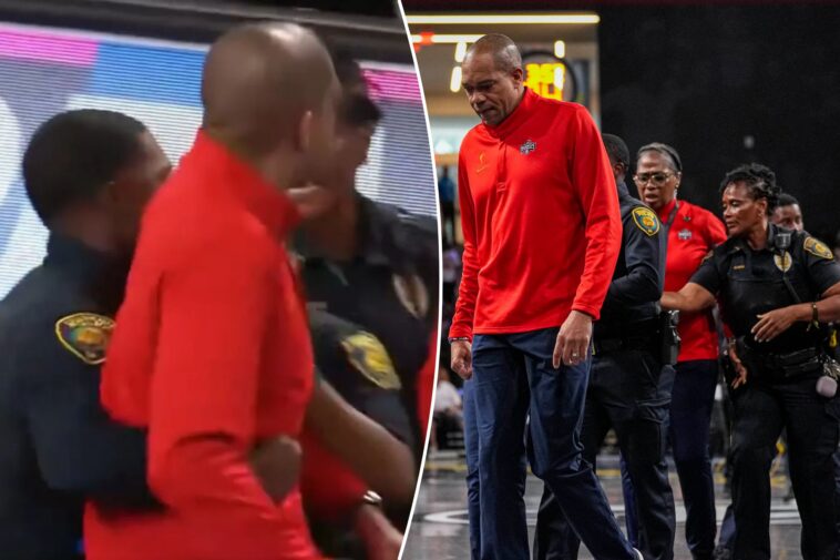 cops-escort-mystics-coach-sydney-johnson-off-the-court-after-losing-it-on-refs-in-wild-scene