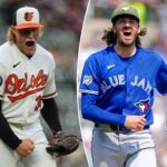 orioles-vs.-blue-jays-prediction:-mlb-odds,-picks,-best-bets-for-sunday