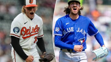 orioles-vs.-blue-jays-prediction:-mlb-odds,-picks,-best-bets-for-sunday