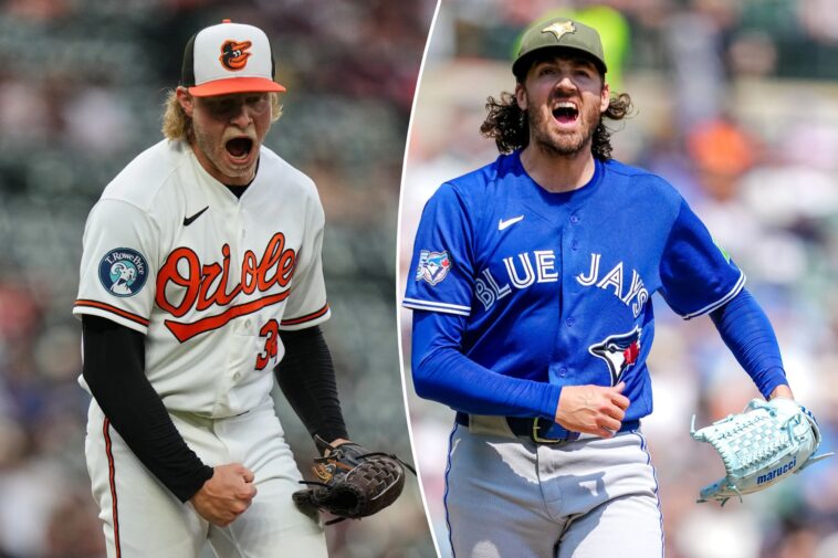 orioles-vs.-blue-jays-prediction:-mlb-odds,-picks,-best-bets-for-sunday