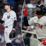yankees-vs.-red-sox-prediction:-mlb-sunday-picks,-odds,-bets