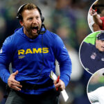 with-sean-mcvay,-rams-have-coaching-edge-in-most-2026-nfl-matchups